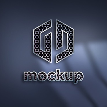Mockup Logo Product Mockups 230718