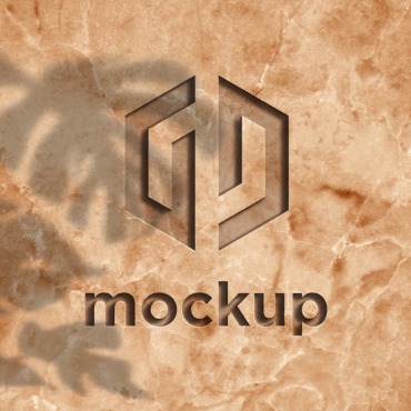 Mockup Logo Product Mockups 230719