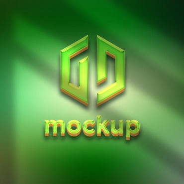Mockup Logo Product Mockups 230722