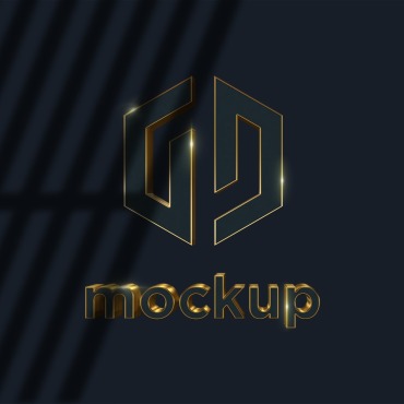 Mockup Logo Product Mockups 230723