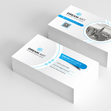 Anchors Business Corporate Identity 230728