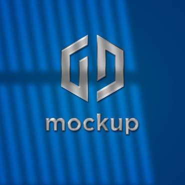 Mockup Logo Product Mockups 230732