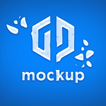 Mockup Logo Product Mockups 230735