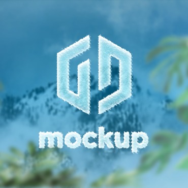 Mockup Logo Product Mockups 230738