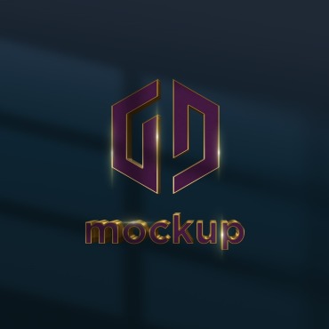 Mockup Logo Product Mockups 230740