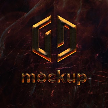 Mockup Logo Product Mockups 230741