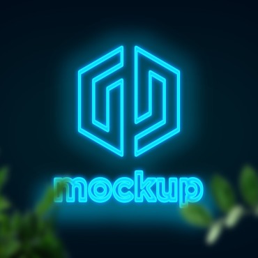Mockup Logo Product Mockups 230745