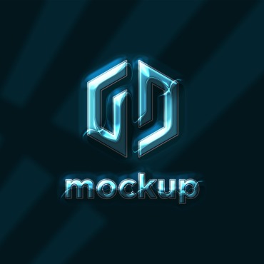 Mockup Logo Product Mockups 230748