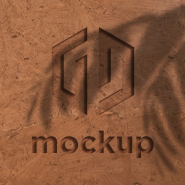 Mockup Logo Product Mockups 230755