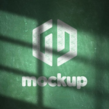 Mockup Logo Product Mockups 230756