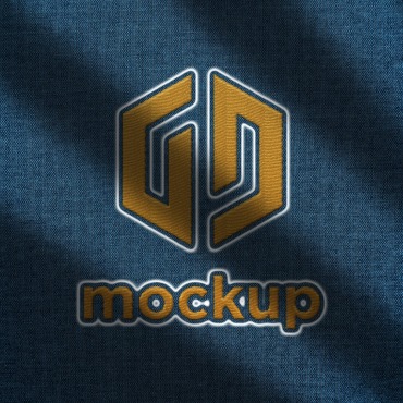 Mockup Logo Product Mockups 230760