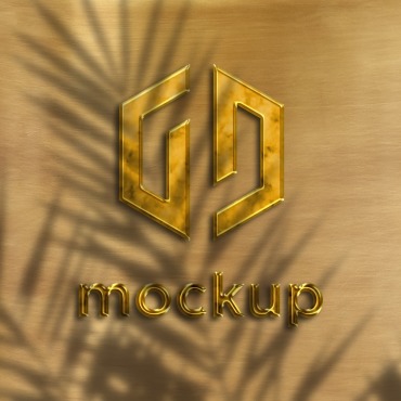 Mockup Logo Product Mockups 230761