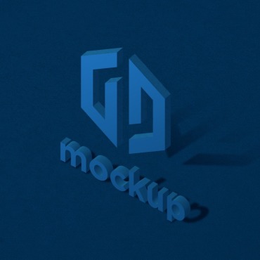 Mockup Logo Product Mockups 230770