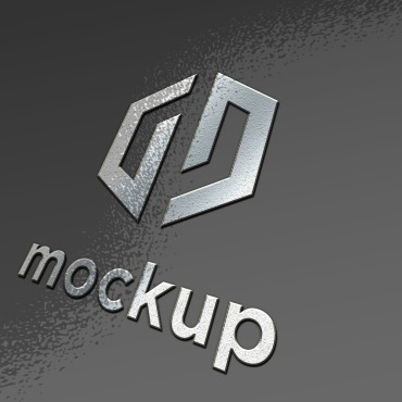 Mockup Logo Product Mockups 230773