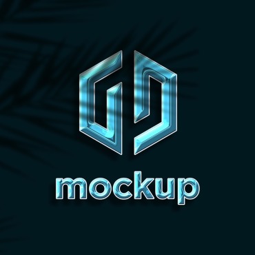 Mockup Logo Product Mockups 230776