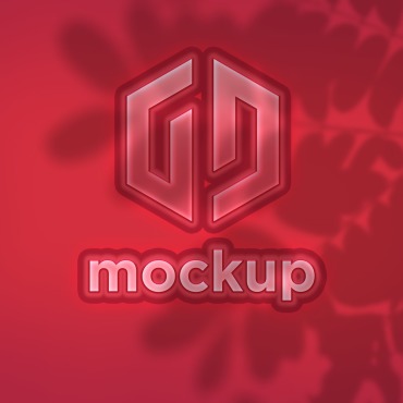 Mockup Logo Product Mockups 230777