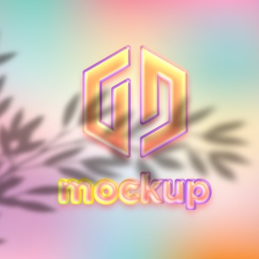 Mockup Logo Product Mockups 230786