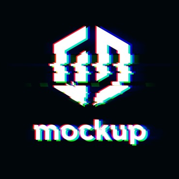 Mockup Logo Product Mockups 230787