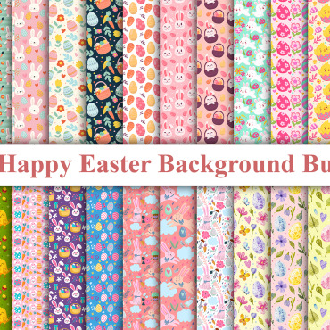 <a class=ContentLinkGreen href=/fr/kit_graphiques_templates_background.html>Background</a></font> drawn easter 230806