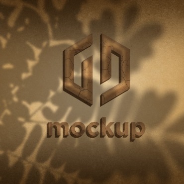 Mockup Logo Product Mockups 230811