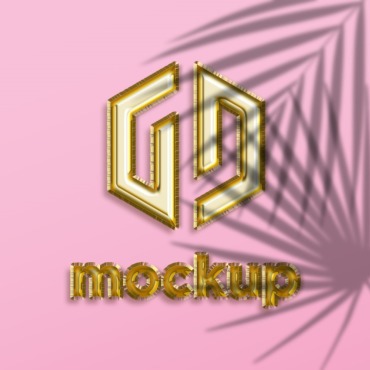 Mockup Logo Product Mockups 230816