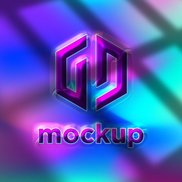 Mockup Logo Product Mockups 230817