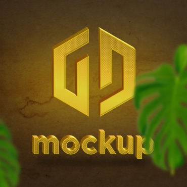 Mockup Logo Product Mockups 230820