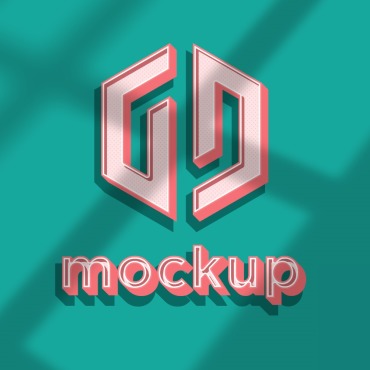 Mockup Logo Product Mockups 230823