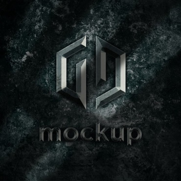 Mockup Logo Product Mockups 230826