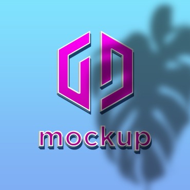 Mockup Logo Product Mockups 230827