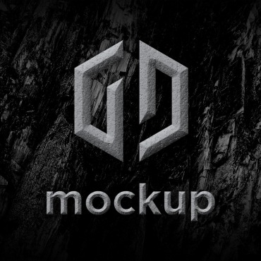 Mockup Logo Product Mockups 230828
