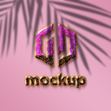 Mockup Logo Product Mockups 230829
