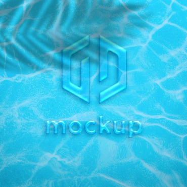 Mockup Logo Product Mockups 230831
