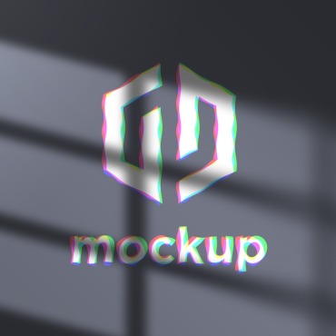Mockup Logo Product Mockups 230832