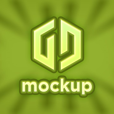 Mockup Logo Product Mockups 230833
