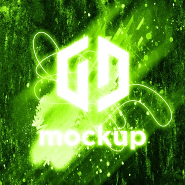 Mockup Logo Product Mockups 230835