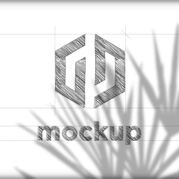 Mockup Logo Product Mockups 230836