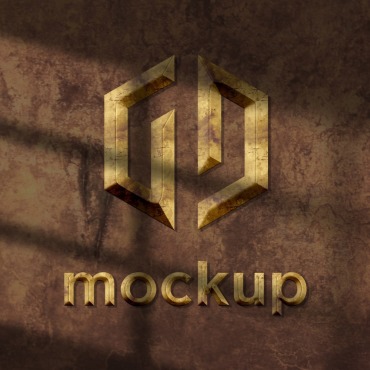Mockup Logo Product Mockups 230840