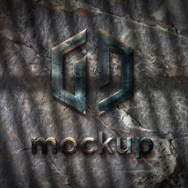 Mockup Logo Product Mockups 230843