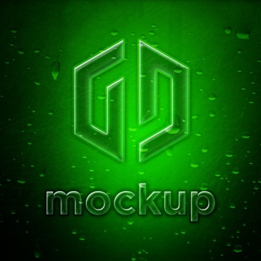 Mockup Logo Product Mockups 230844