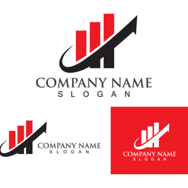 Logo Business Logo Templates 230947