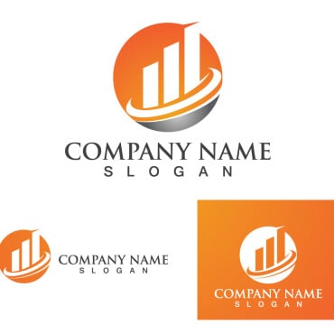 Logo Business Logo Templates 230948