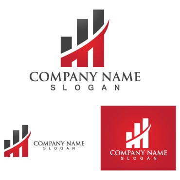 Logo Business Logo Templates 230949