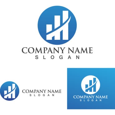 Logo Business Logo Templates 230950