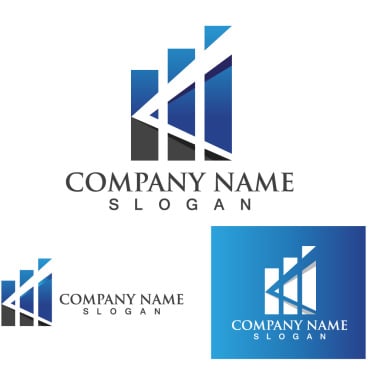 Logo Business Logo Templates 230951