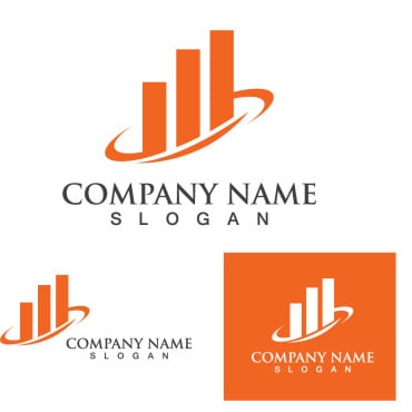Logo Business Logo Templates 230952