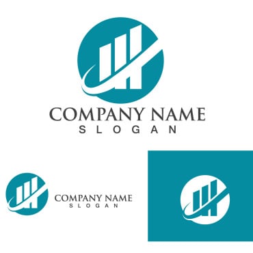 Logo Business Logo Templates 230953