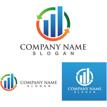 Logo Business Logo Templates 230955