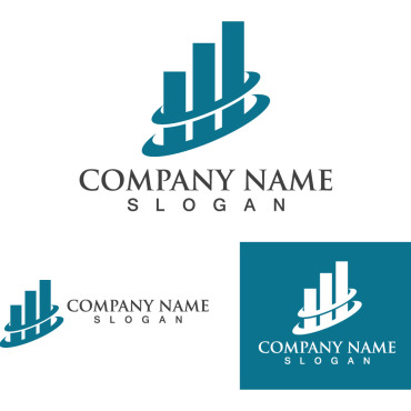 Logo Business Logo Templates 230956