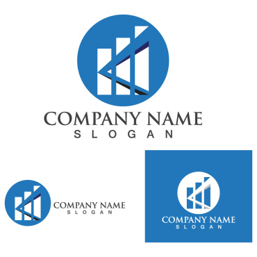 Logo Business Logo Templates 230958